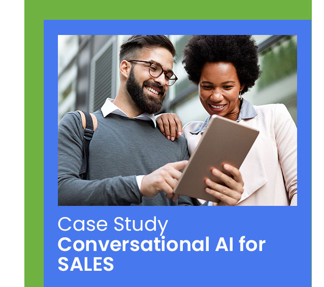 conversational-ai-sales