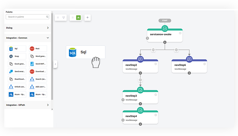 conversational-ai-sql