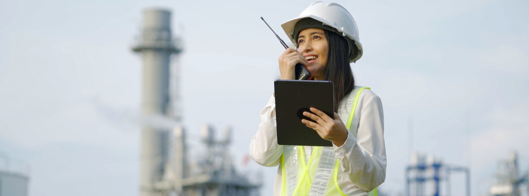 conversational_ai_benefits_oil_and_gas