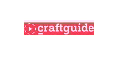 Craftguide logo