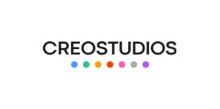 Creostudios logo