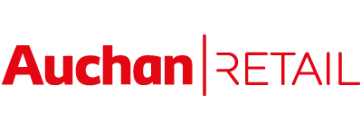 cs-auchan-logo