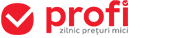 cs-profi-logo