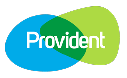 logo-provident