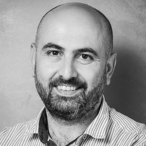 Dan Balaceanu