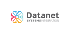 datanet-druid-ai-partner