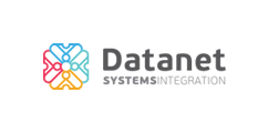 datanet-druid-ai-partner