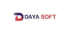 DAYA Soft GmbH logo