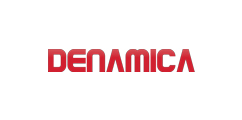 Denamica logo