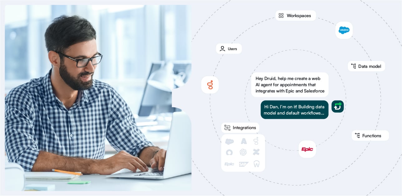 druid-ai-agent-builder