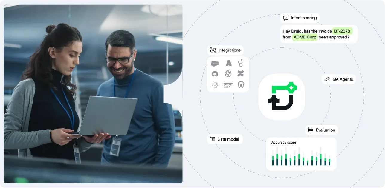 druid-ai-agents-accuracy druid-ai-agents-accuracy