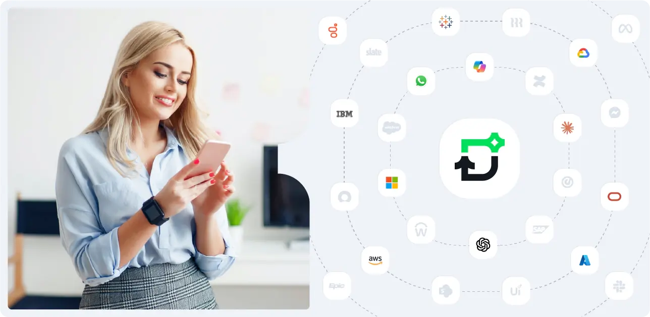 druid-ai-agents-integrations druid-ai-agents-integrations