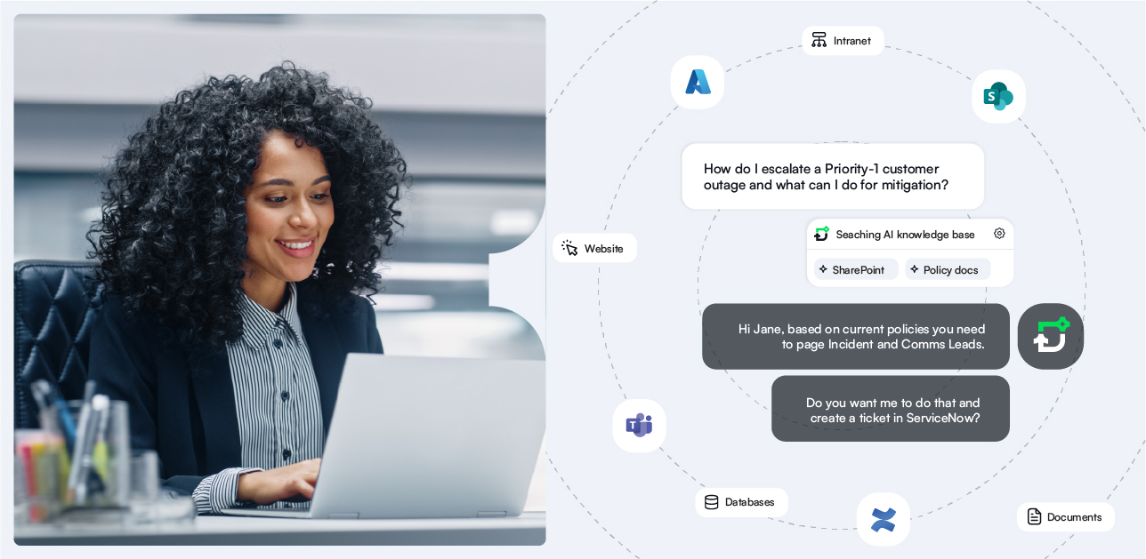 druid-ai-agents-knowledge