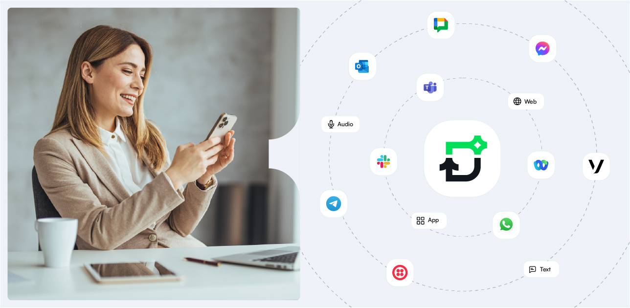 druid-ai-agents-omnichannel druid-ai-agents-omnichannel