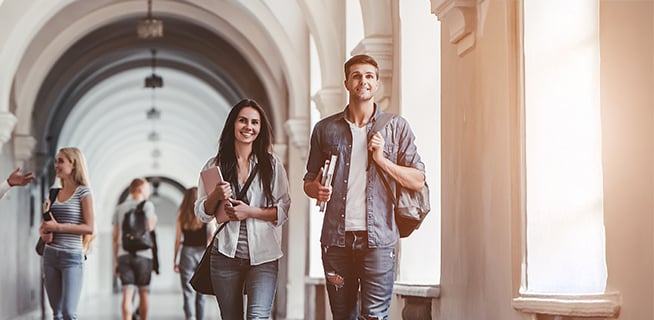 Georgia Southern University Uses Druid AI Agents to Revolutionize Student Engagement and Operations