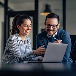 AI Agents for Every Business - Discover and deploy production-ready AI agents that automate your business processes