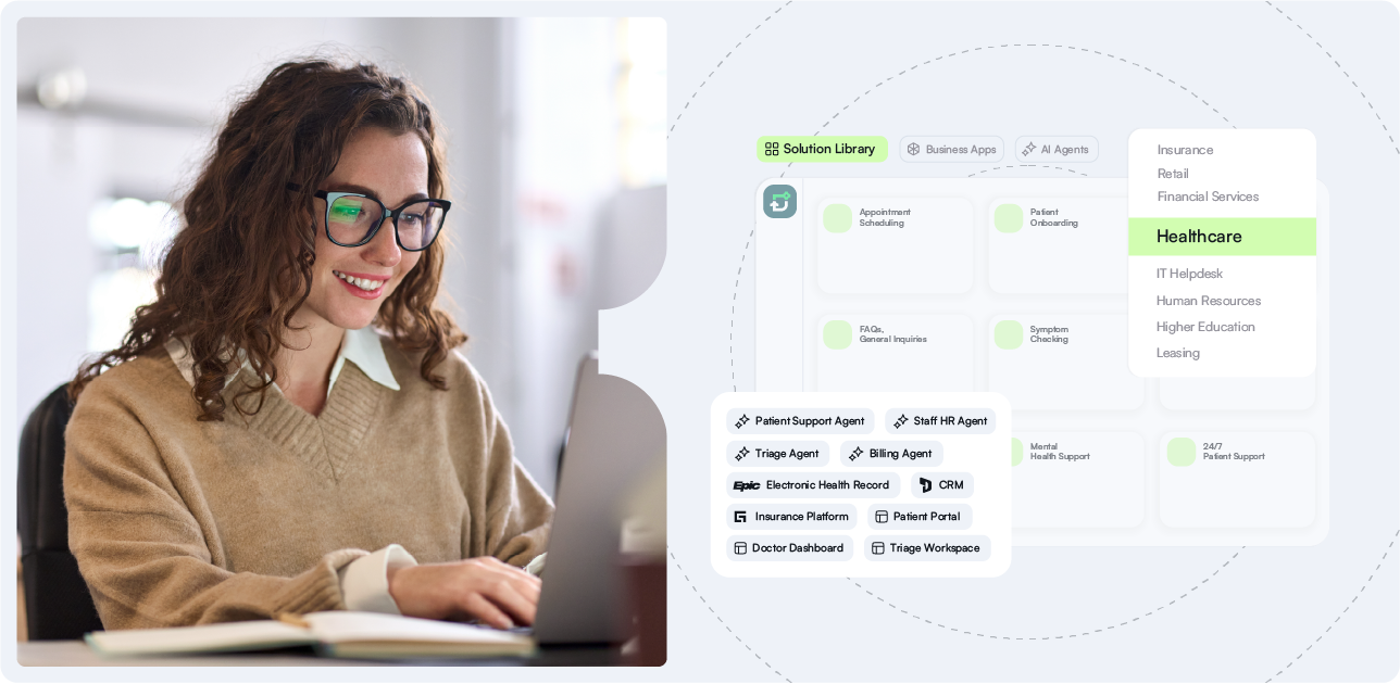druid-ai-solution-library druid-ai-solution-library