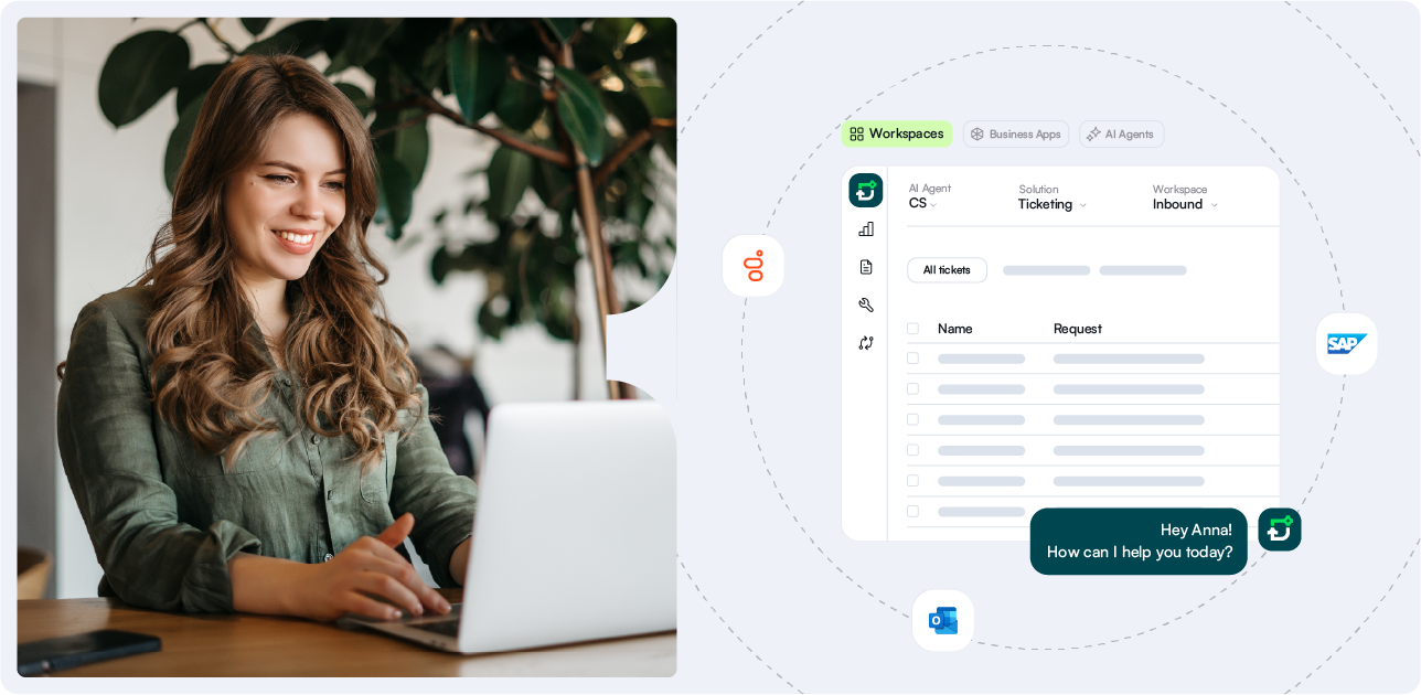 druid-ai-workspaces druid-ai-workspaces