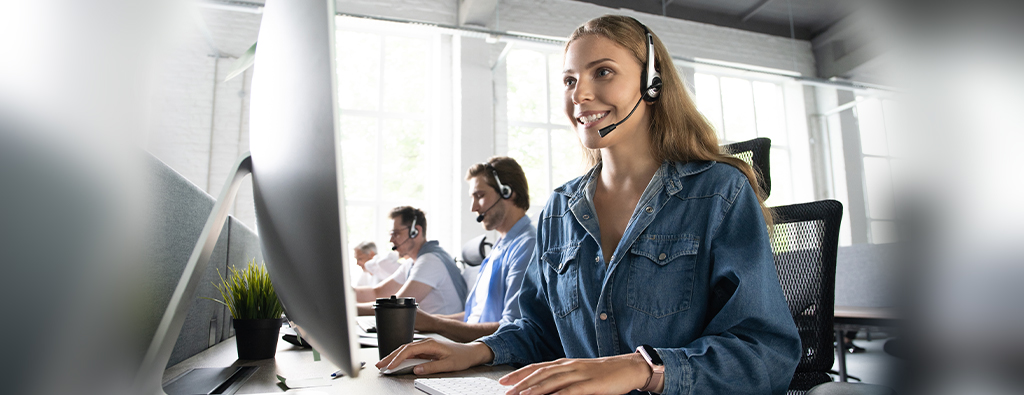 druid-conversational-ai-contact-centers