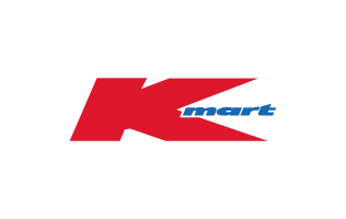 druid-customer-kmart