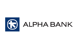 druid-customer-leasing-alpha-bank