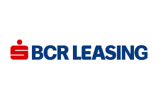 druid-customer-leasing-bcr-leasing