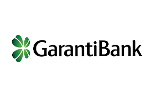 druid-customer-leasing-garanti-bank