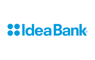 druid-customer-leasing-idea-bank