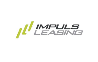 druid-customer-leasing-impuls-leasing