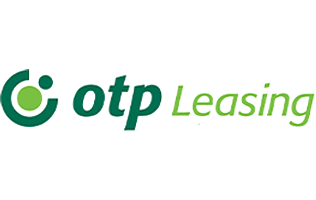 druid-customer-leasing-otp-leasing-