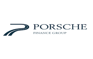 druid-customer-leasing-porsche-finance-group