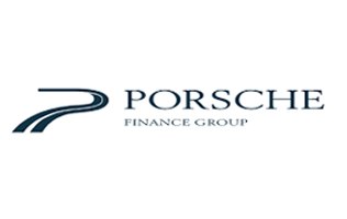 druid-customer-leasing-porsche-finance-group