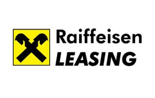 druid-customer-leasing-raiffeisen-leasing