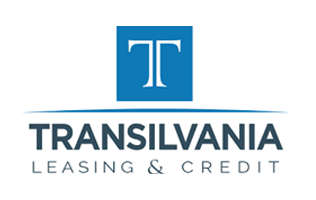 druid-customer-leasing-transilvania-leasing-credit