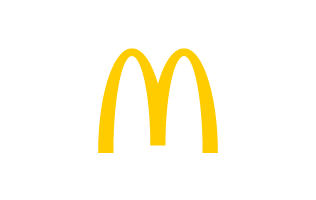 druid-customer-mcdonalds