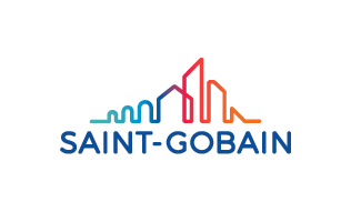 druid-customer-saint-gobain