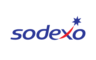 druid-customer-sodexo