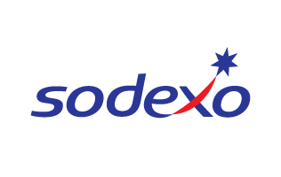 druid-customer-sodexo