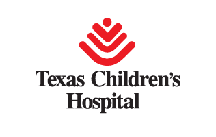 druid-customer-texas-childrens-hospital