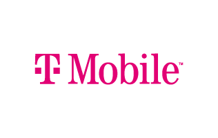 druid-customer-tmobile