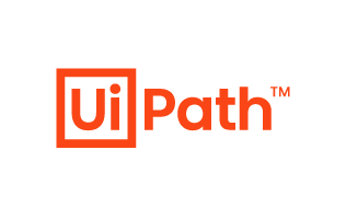 druid-customer-uipath