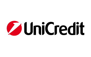 druid-customer-unicredit