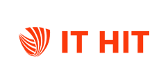 IT HIT logo