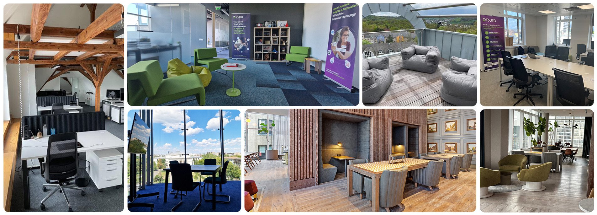 druid-offices