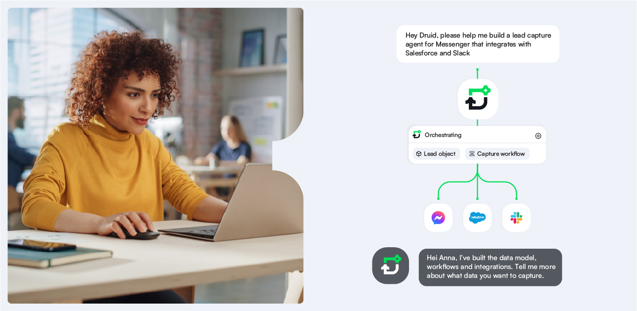 druid-process-ai-agents druid-process-ai-agents