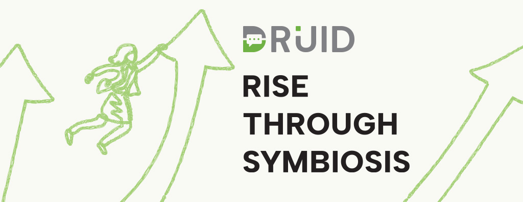 druid-launches-a-new-conversational-ai-category-conversational-business-applications