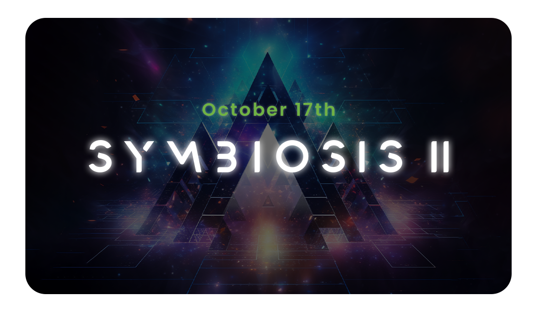 druid-symbiosis2-even