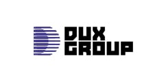Dux Group logo