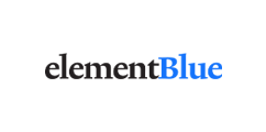 elementblue-druid-ai-partner