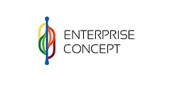 enterprise-concepti-druid-ai-partner-1